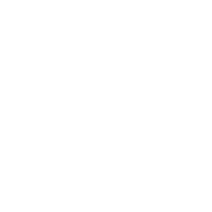 Accessibility - ADA